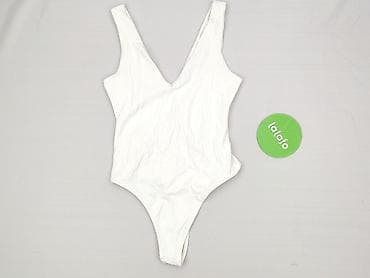 cosplay: Bershka, Body damskie, rozmiar XS — 2