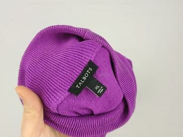 bluzki pod marynarkę plus size: Talbots, Bluzka damska, rozmiar XL — 4