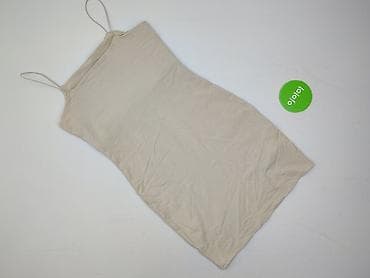 acne: Sinsay, Sukienka damska, rozmiar M — 3