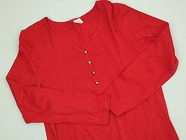 Women's blouse, size 2XL