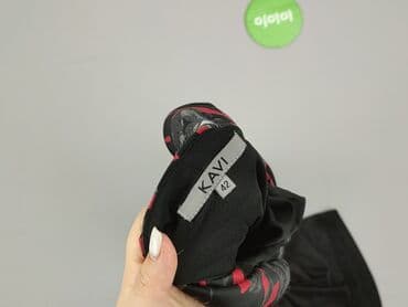 sukienki 54 na wesele: Sukienka damska, rozmiar XL — 5