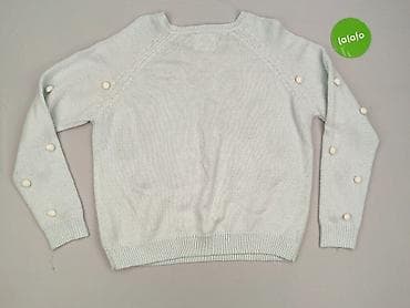 pier one sweter: New Look, Sweter damski, rozmiar 2XL — 3