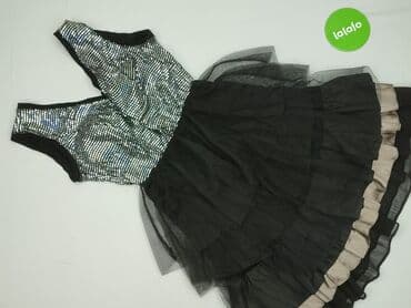 eleganckie sukienki na wesele dla mamy plus size: Сукня жіноча, S на lalafo.pl — 2 eleganckie sukienki na wesele dla mamy plus size: Сукня жіноча, S — 2