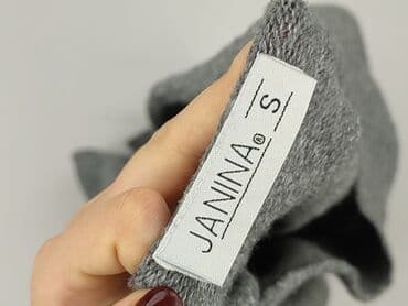 lidl swetry damskie rozpinane: Janina, Women`s sweater, size S (EU 36) — 4