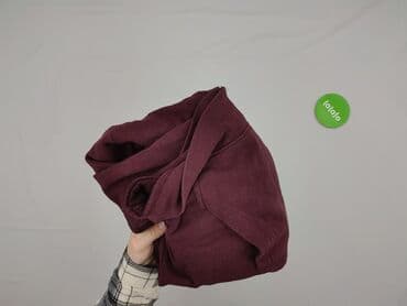 unisono bluzy: House, Bluza z kapturem dla mężczyzn, rozmiar XL — 5