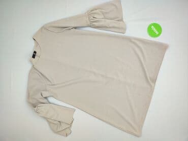 tunika damska: Tunika damska, rozmiar XL — 2