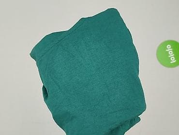 sonic pepco: Camaïeu, Women's blouse, size S — 5