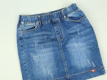 beksa spódnice: M.Sara, Spódnica damska, rozmiar M — 1