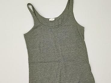 New Look, Top damski, rozmiar S