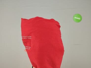 janina stretch t shirt: Janina, Women`s polo shirt, size L — 5