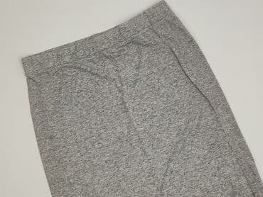 House, Women`s skirt, size L (EU 40)