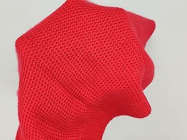 crocs czarne ccc: Cropp, Sweter damski, rozmiar S — 6