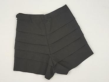 Szorty damskie, rozmiar S