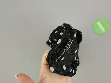 mango sukienka w grochy: Atmosphere, Bluzka damska, M — 4