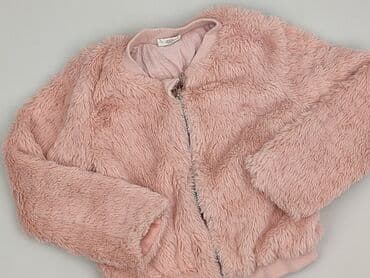 crocs c 8: Kurtka przejściowa, 3-4 lat, 98-104 cm, stan - Bardzo dobry — 1