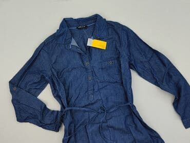 factory sukienki: Sukienka damska, S — 1