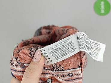 rebel primark: Primark, Tunika damska, rozmiar M — 5