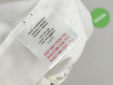 bluzki koronka allegro: Editions Atlas, T-shirt damski, rozmiar M — 5