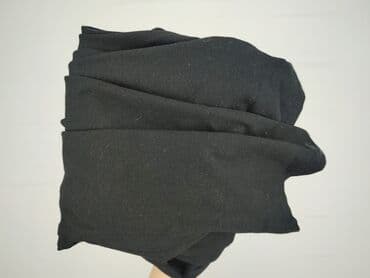 lelosi legginsy allegro: Beloved, Legginsy Sportowe damskie, rozmiar L — 6