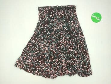 spódnice obcisła mini: Спідниця жіноча, розмір S — 2