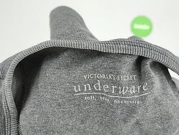 nike pro uzywane: Victoria Secret, Top damski, rozmiar M — 4