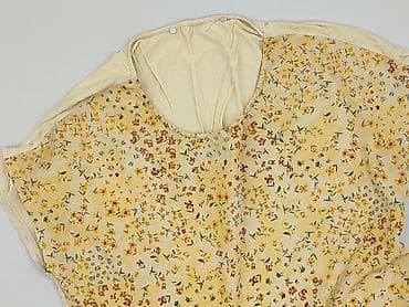 bluzki bufki: Bluzka damska, rozmiar One size — 1