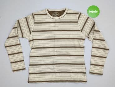 t shirty paski: Carry, T-shirt damski, rozmiar M — 2