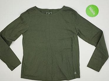 t shirty len: Used, Bluzka damska, rozmiar S — 2
