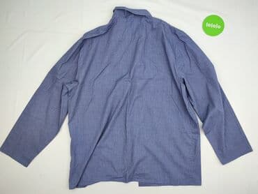 koszule marks spencer: Marks & Spencer, Koszulа dla mężczyzn, rozmiar XL — 3