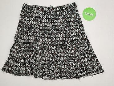 buty wiosna 2015: Spódnica damska, rozmiar M — 3