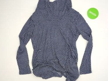 elegancki komplet spodnie i bluzka: Izabel London, Жіноча блуза, розмір L на lalafo.pl — 3 elegancki komplet spodnie i bluzka: Izabel London, Жіноча блуза, розмір L — 3