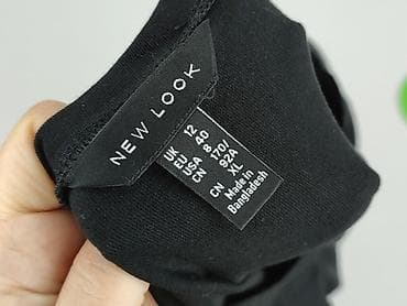 pretty polly: New Look, Body damskie, rozmiar M — 4