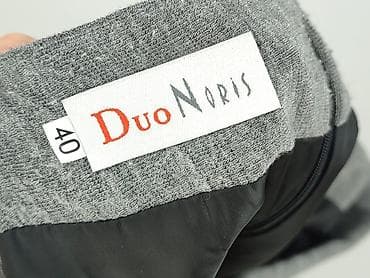 spódnice tango: Spódnica damska, rozmiar L — 4