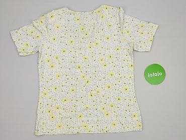 biustonosz 75 d: Esmara, T-shirt damski, rozmiar M — 3