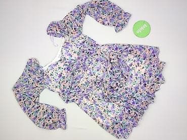 kendall me: Terranova, Sukienka damska, rozmiar S — 3