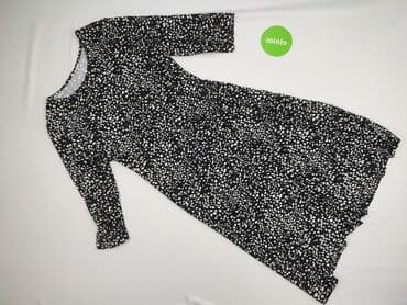 sukienki damskie obcisłe: Woman, Сукня жіноча, розмір XL — 2