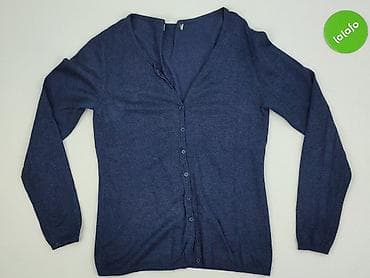 deichmann kurtki: Kardigan damski, rozmiar S — 2