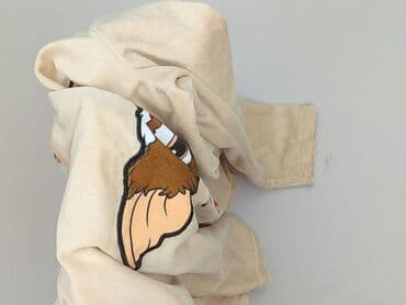 bluzy z harrym potterem: Women`s sweatshirt, size S — 6