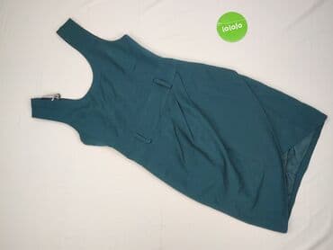 sukienki na wesele malgorzata: Women`s dress, size S — 3