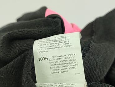 bluzki nirvana: Sinsay, T-shirt damski, rozmiar M — 5