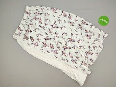 zapięcie do stroju kąpielowego shein: Shein, Spódnica damska, S — 2