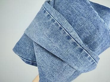 dżinsy od mohito: Mohito, Jeansy damskie, rozmiar L — 4