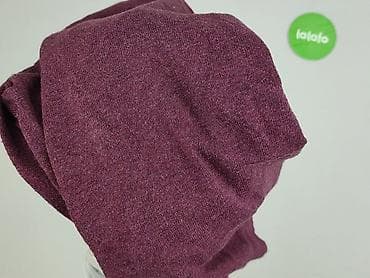 walbusch sweter: Cubus, Kardigan damski, rozmiar S — 6