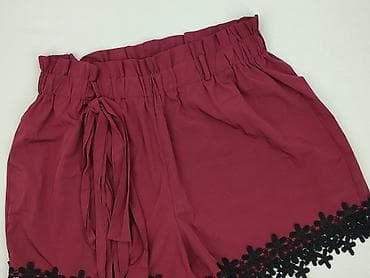 sheclothes pl: Shein Curve, Szorty damskie, rozmiar 3XL — 1