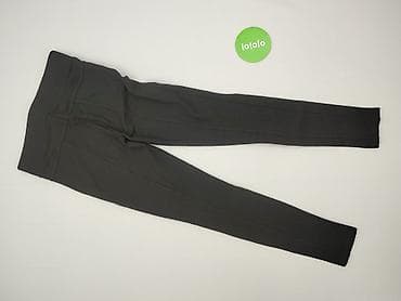 levis legging: Amisu, Legginsy rozmiar S — 3