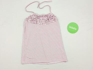 bluzki damskie paski: Top damski, rozmiar S — 2