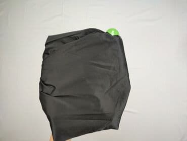 spodnie hellow kity: Spodnie dla mężczyzn — 6