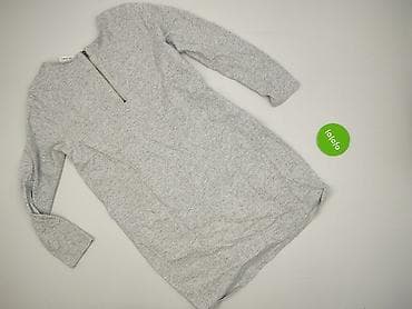 mango outlet sklepy: Monki, Sukienka damska, rozmiar M — 3