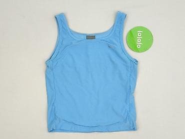 f: Nike, Top damski, rozmiar M — 2