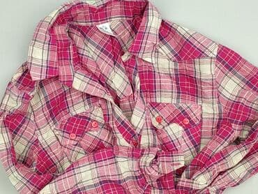 koszula flanelowa carhartt: Beloved, Koszula damska, rozmiar XL — 1